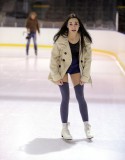 Andys_Ice_Skater
